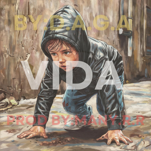 VIDA