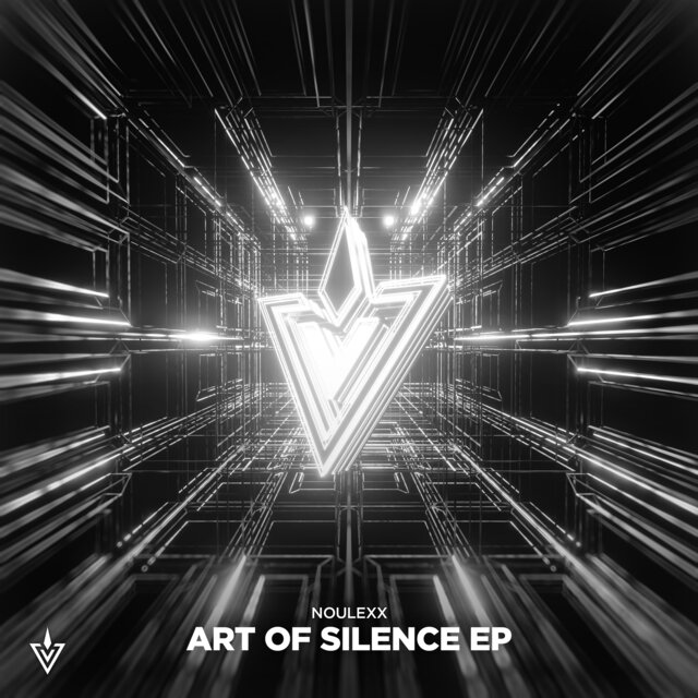 Art of Silence