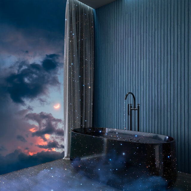 Zen