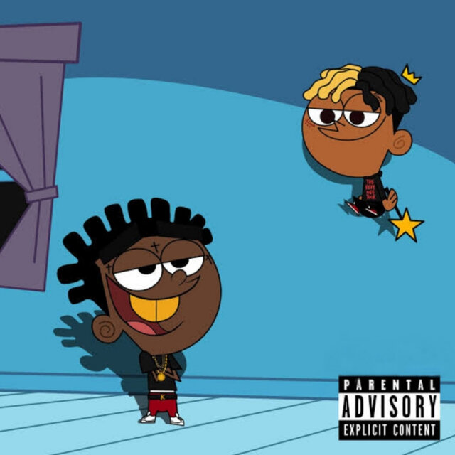 Dupla Black