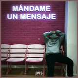 Mándame Un Mensaje