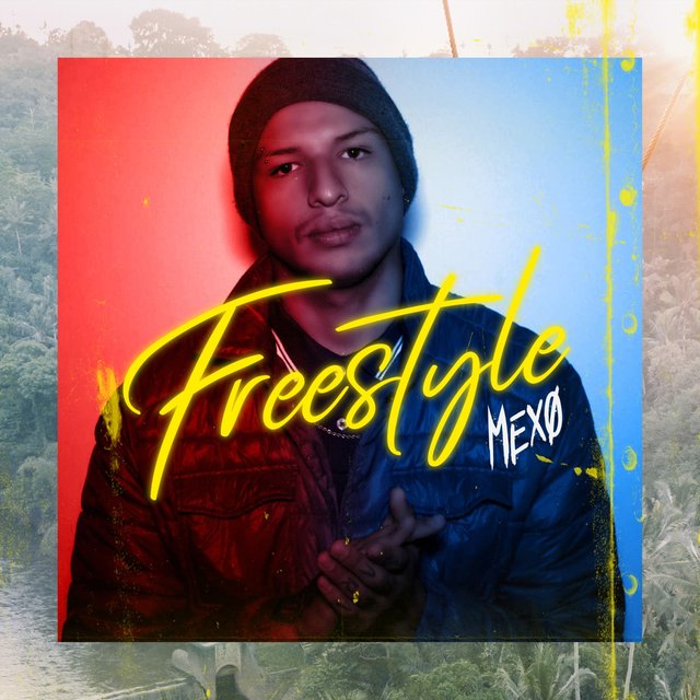 Freestyle