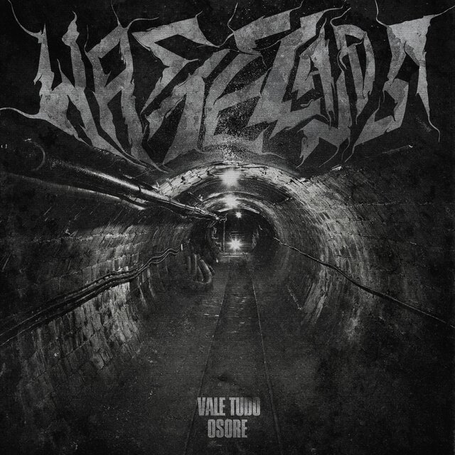 Wastelands