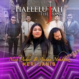 Meri Janib