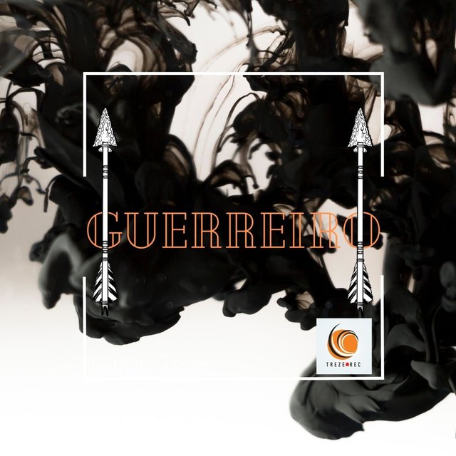 Guerreiro