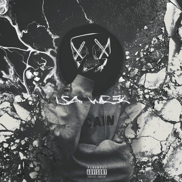 Cain