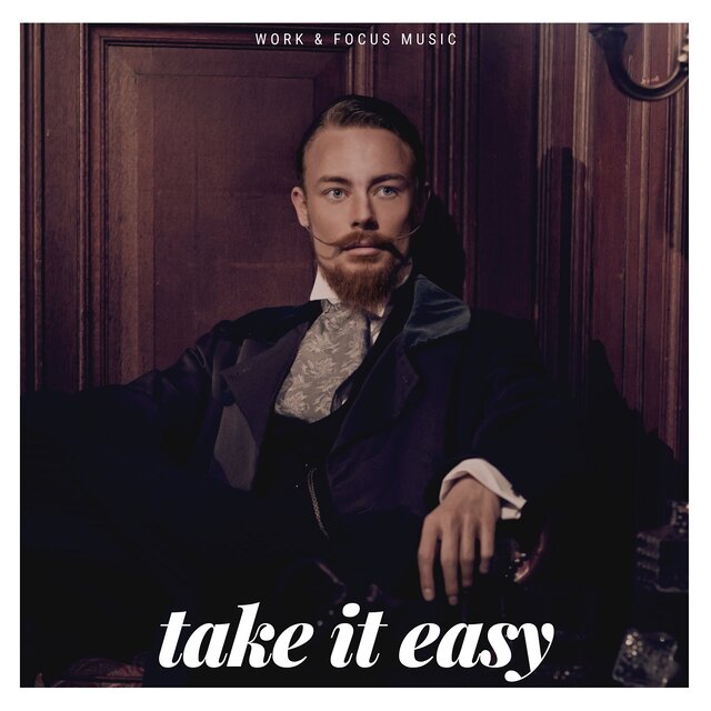 Take It Easy