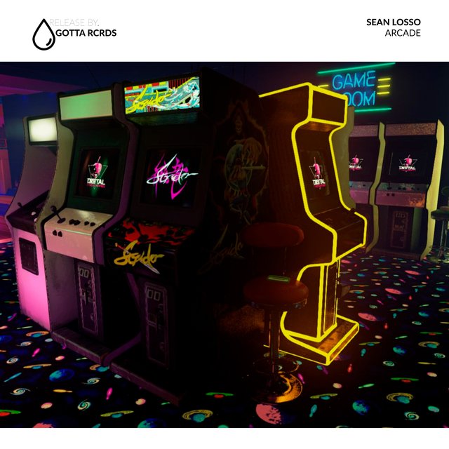 Arcade
