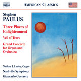 Concerto for String Quartet and Orchestra, 