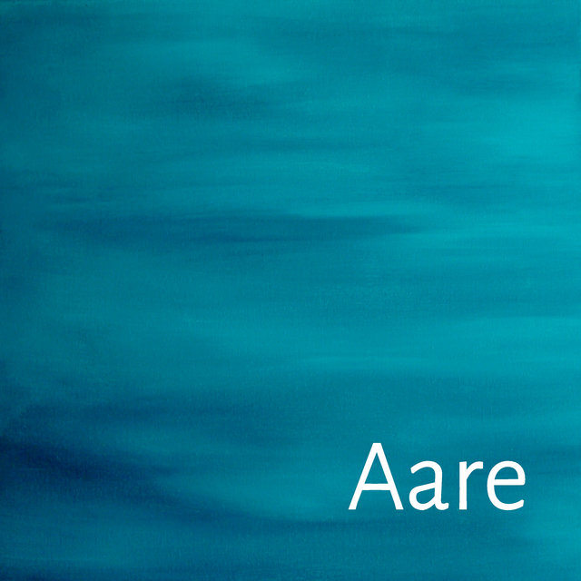 Aare