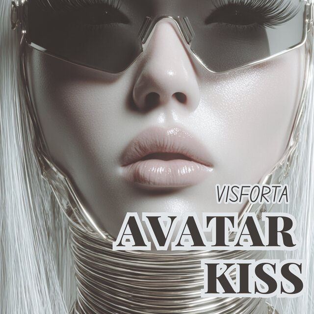 Avatar Kiss