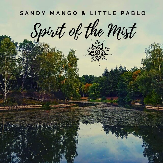 Spirit of the Mist