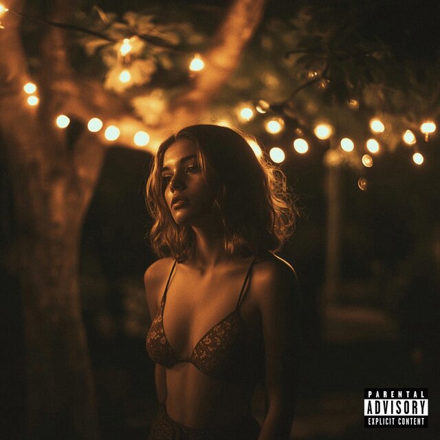 Sommernacht EP
