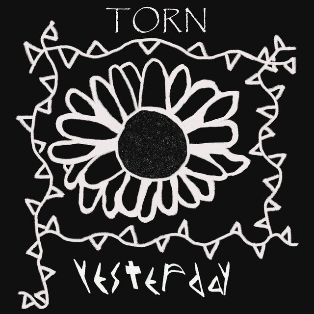 Torn