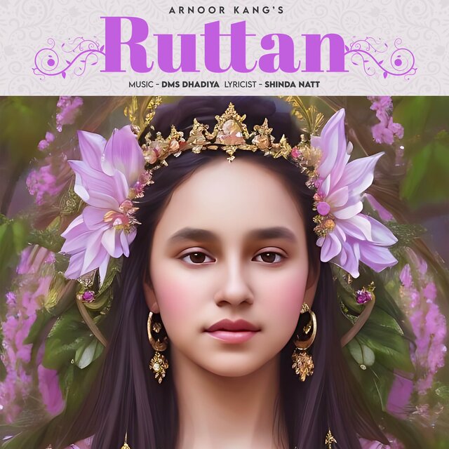 Ruttan