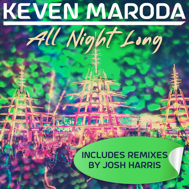 All Night Long