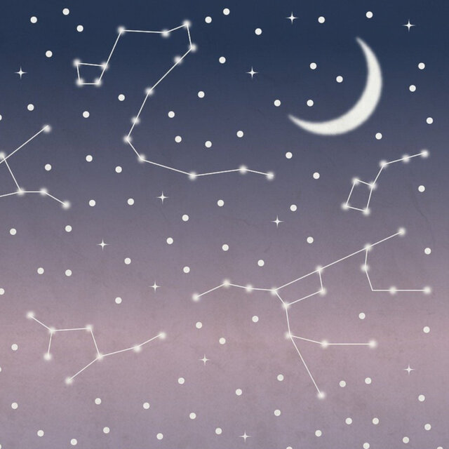 Night Stars