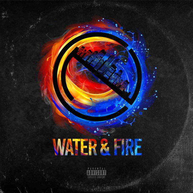Water & Fire
