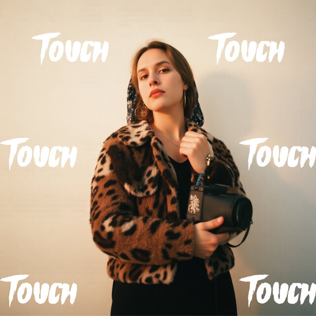 Touch