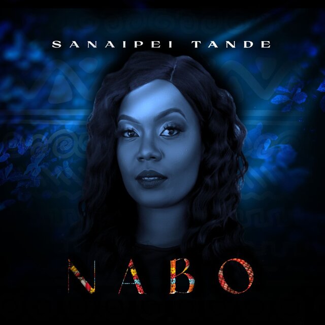 Nabo