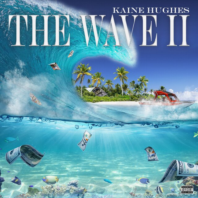 The Wave II