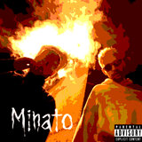 Minato
