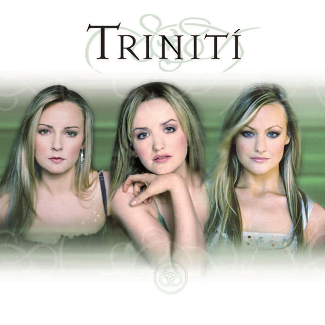 Triniti - Digital Exclusive