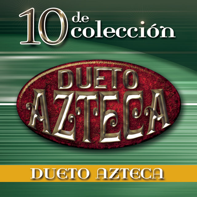 10 de Colección