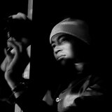 looking