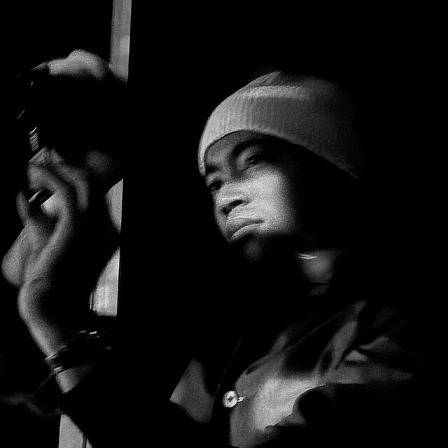 after midnight