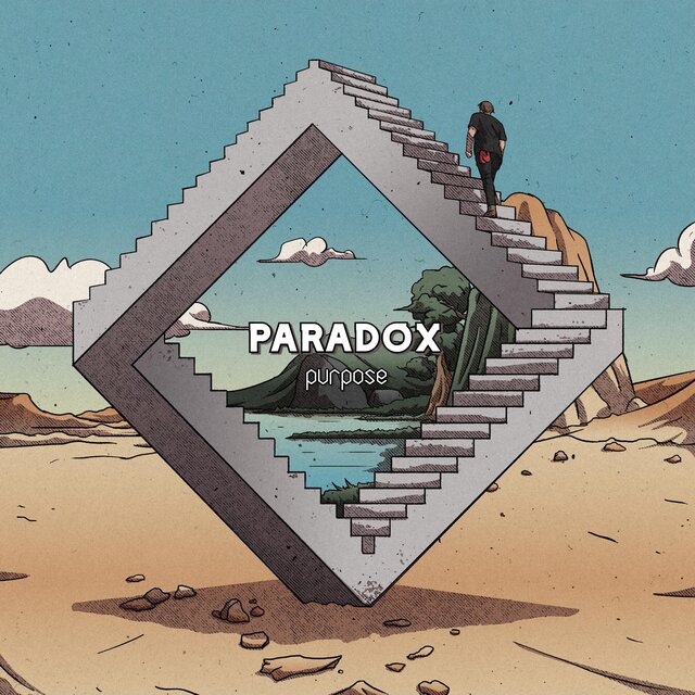 Paradox
