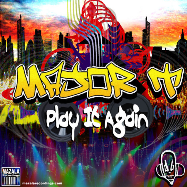 Play It Again