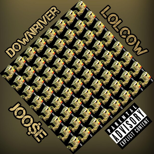 Downriver Lolcow