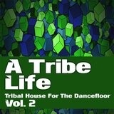Mon Amour (Tribal Dub Mix)