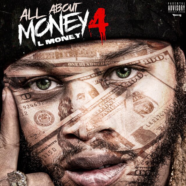 All About Money 4