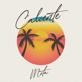 Caliente