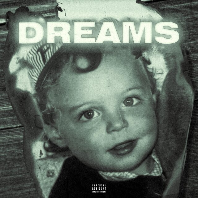 Dreams