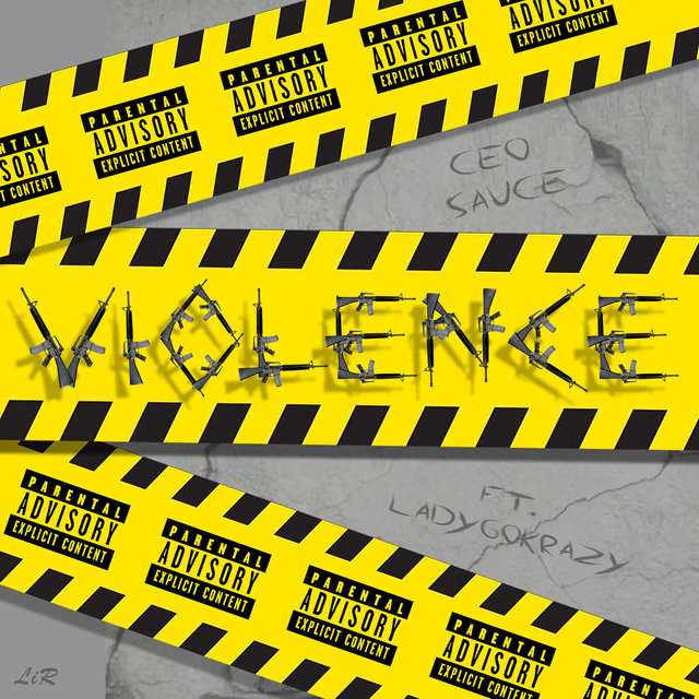 Violence
