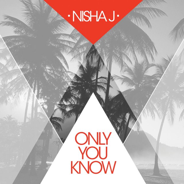 Only You Know