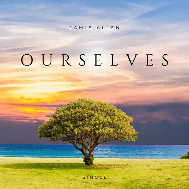 Ourselves