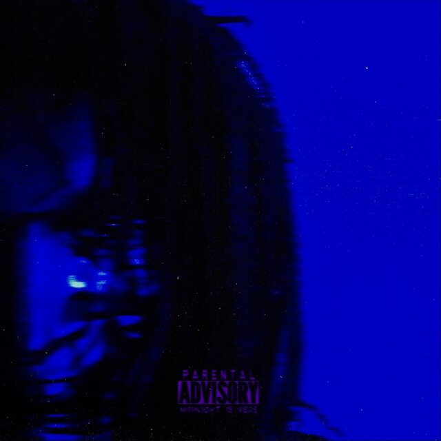 Midnight Terror
