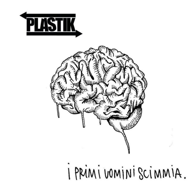 I primi uomini scimmia