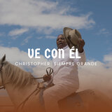 Ve Con Él