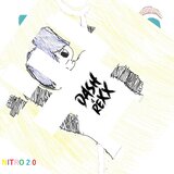 Nitro 2.0 (Main Mix)
