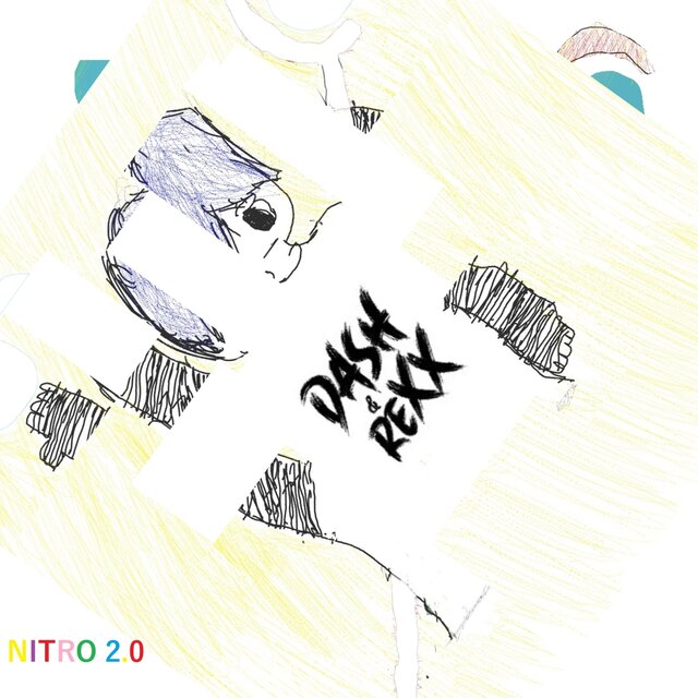 Nitro 2.0