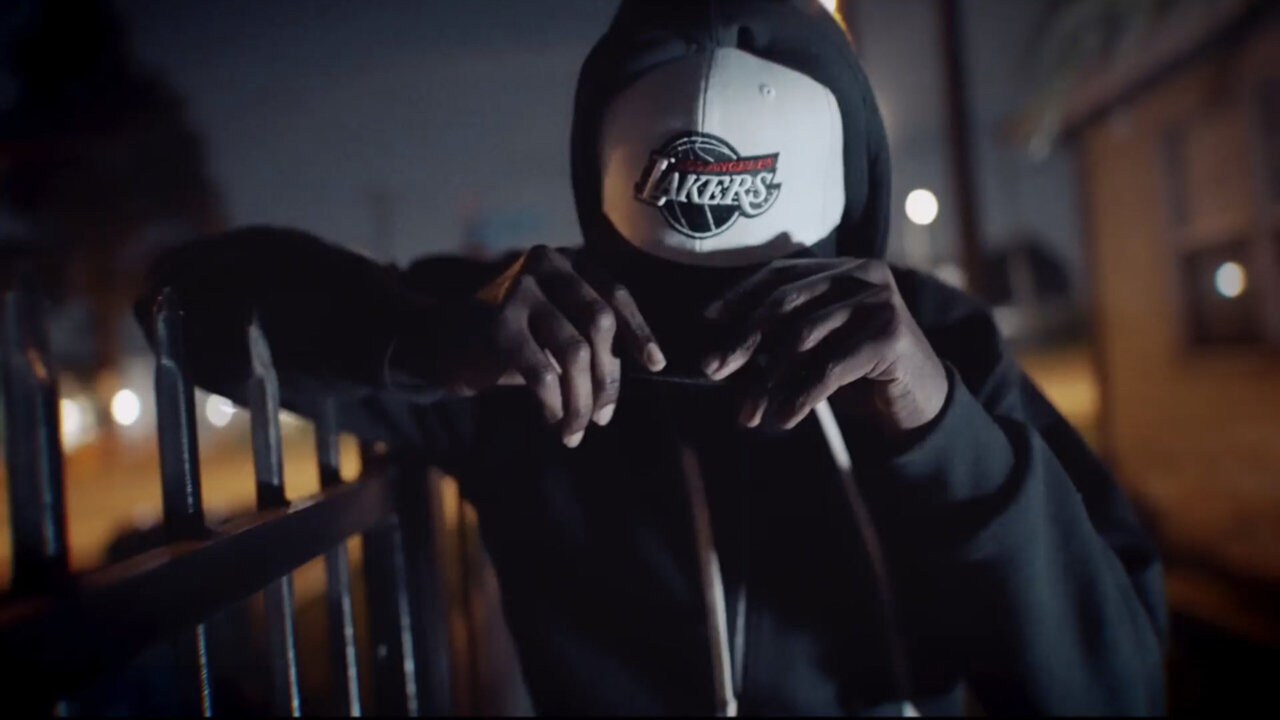 Flako (Official Video)