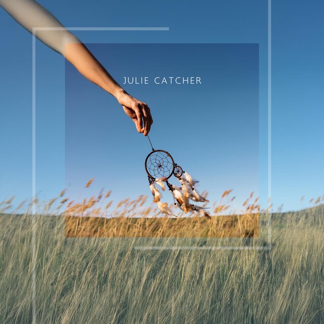 Catch Your Dreams
