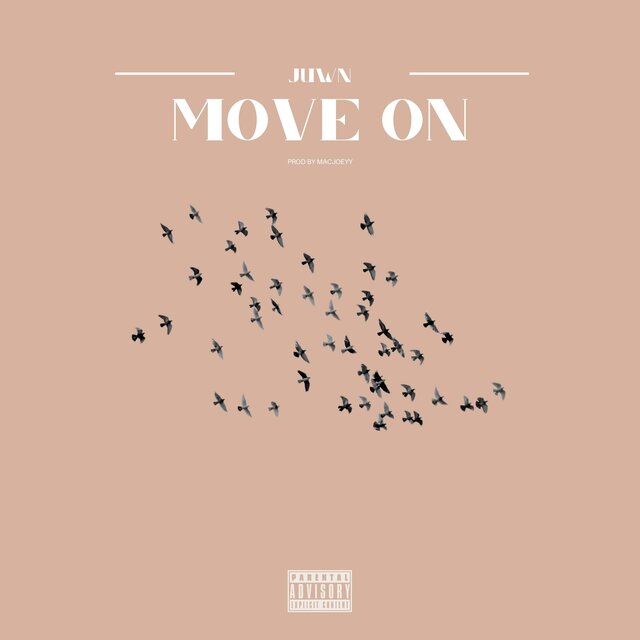 Move On