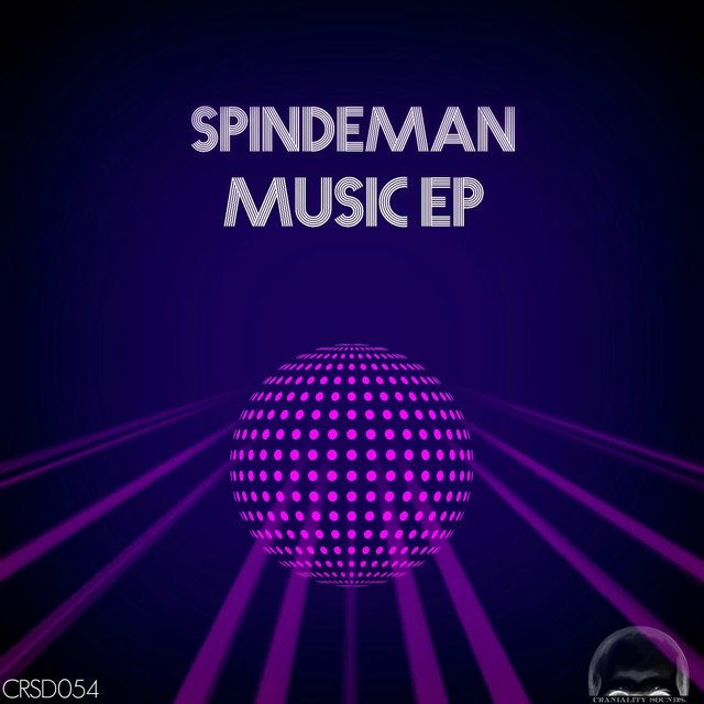 Music EP