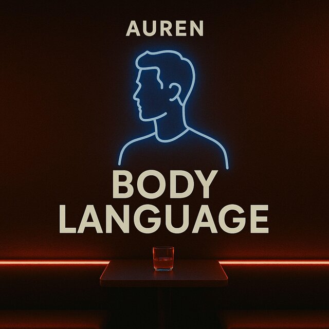 Body Language